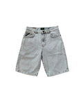 Shorts pont comfort fit