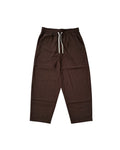 Pantalone di lino classic