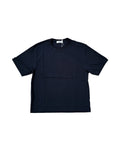 T-shirt boxy