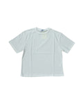 T-shirt boxy