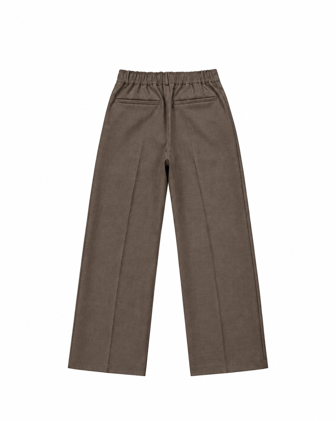 Pantalone 01
