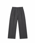 Pantalone 01