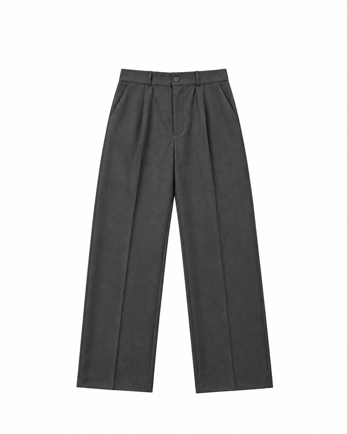 Pantalone 01