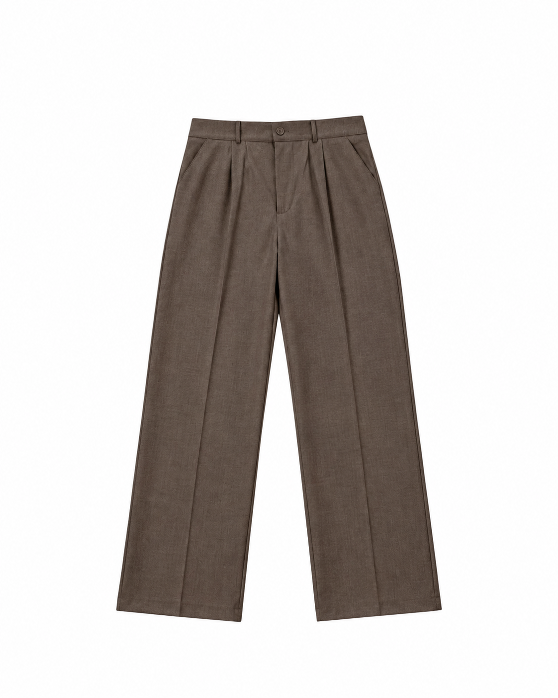 Pantalone 01
