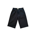 Jeans super baggy