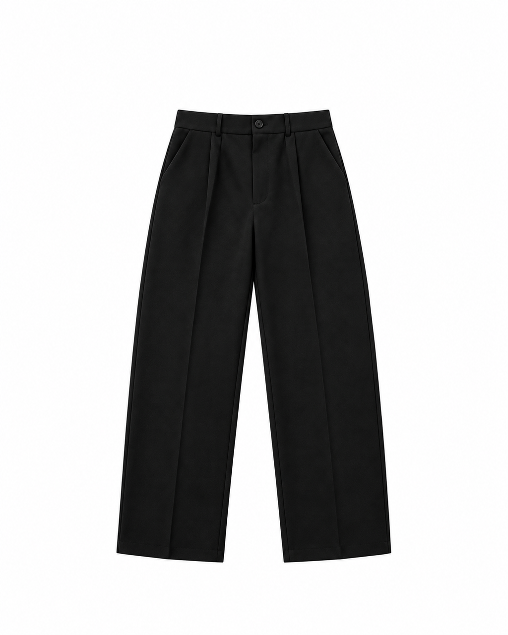 Pantalone 01