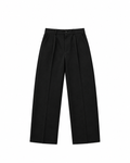 Pantalone 01