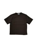 T-shirt boxy