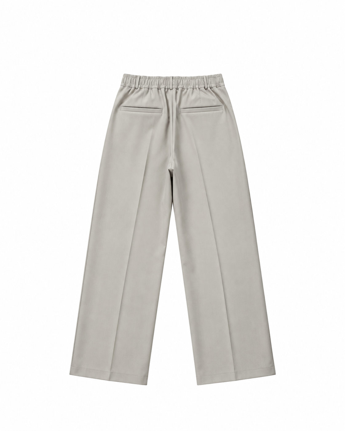 Pantalone 01