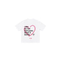 T-SHIRT 17.33xTOPIC