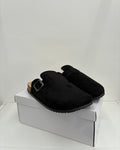 Scarpe boston