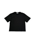 T-shirt boxy