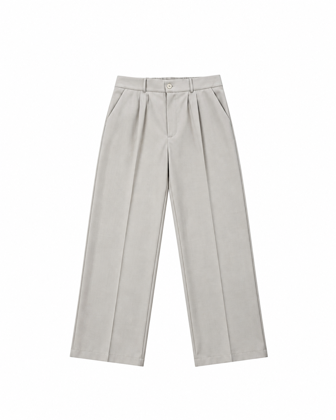 Pantalone 01