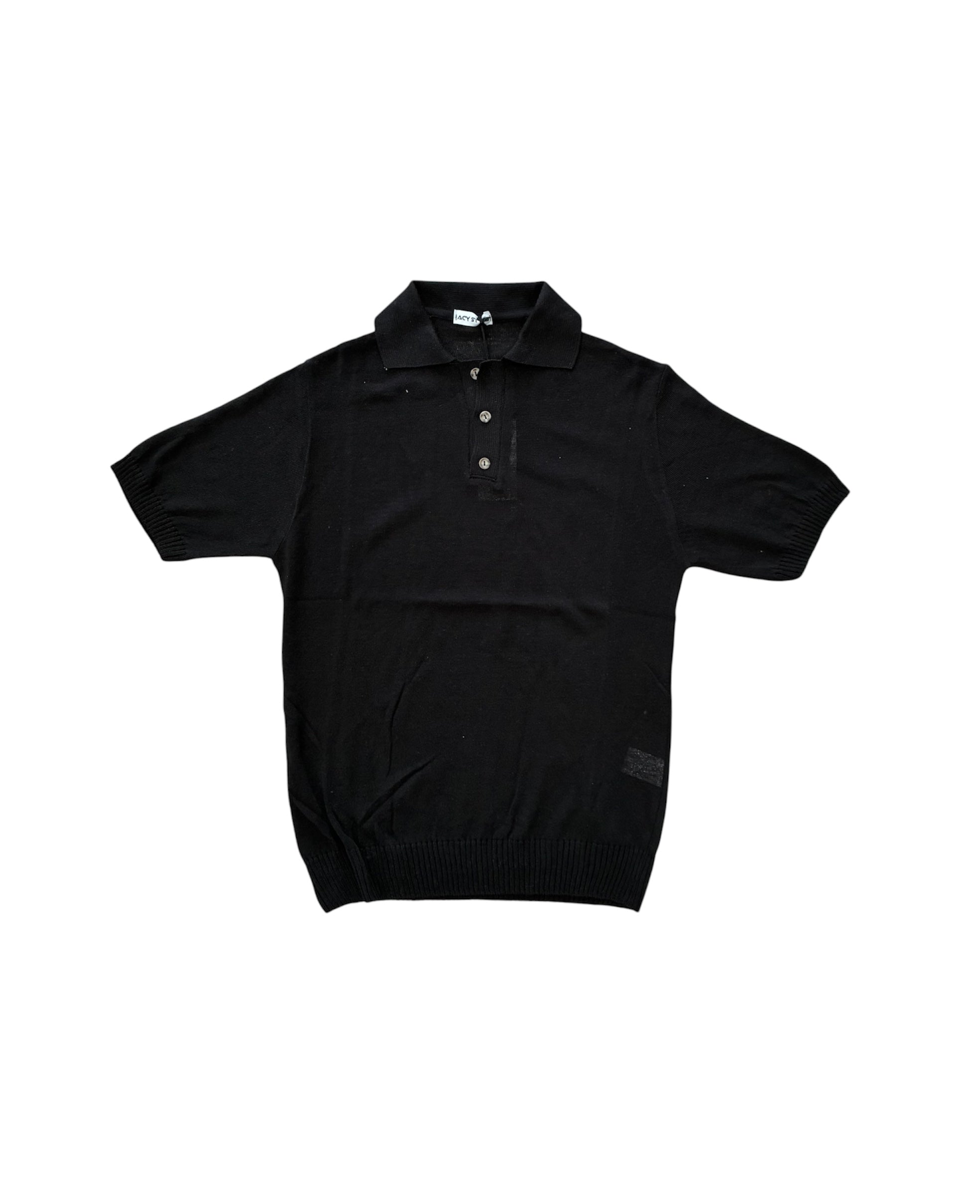 Maglia portofino