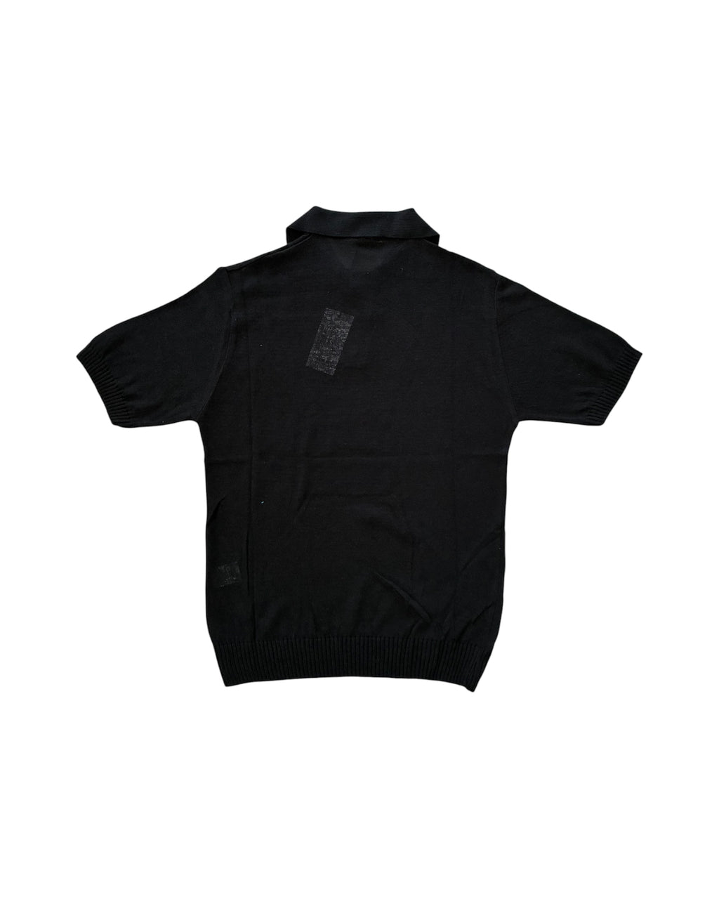 Maglia portofino