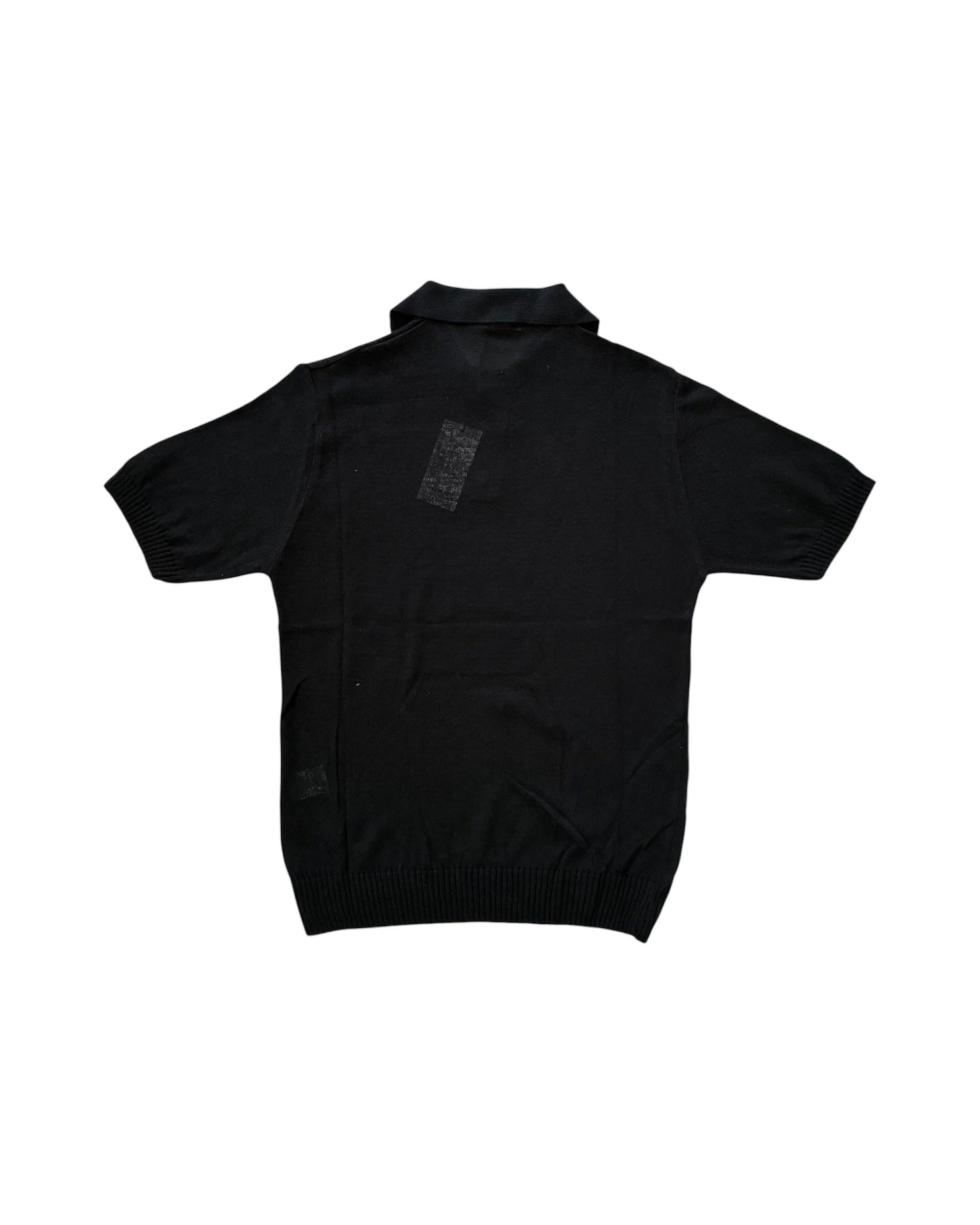 Maglia portofino
