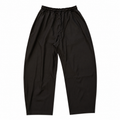 Pantalone baloon moro