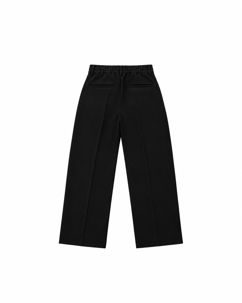 Pantalone 01