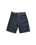 Shorts pont comfort fit