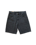 Shorts pont comfort fit