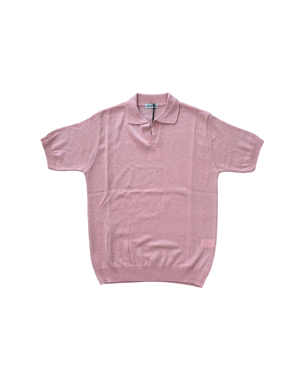 Maglia portofino