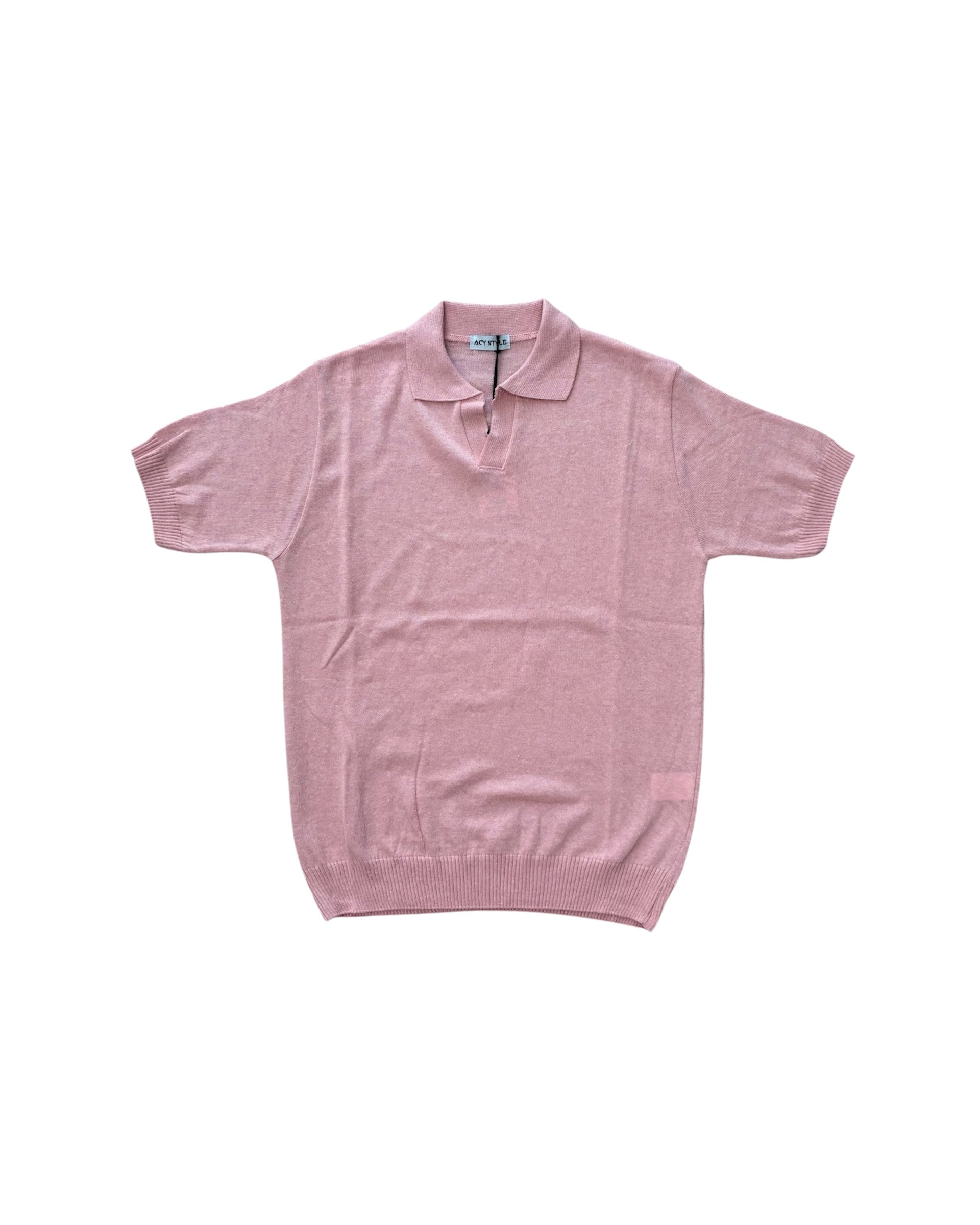 Maglia portofino