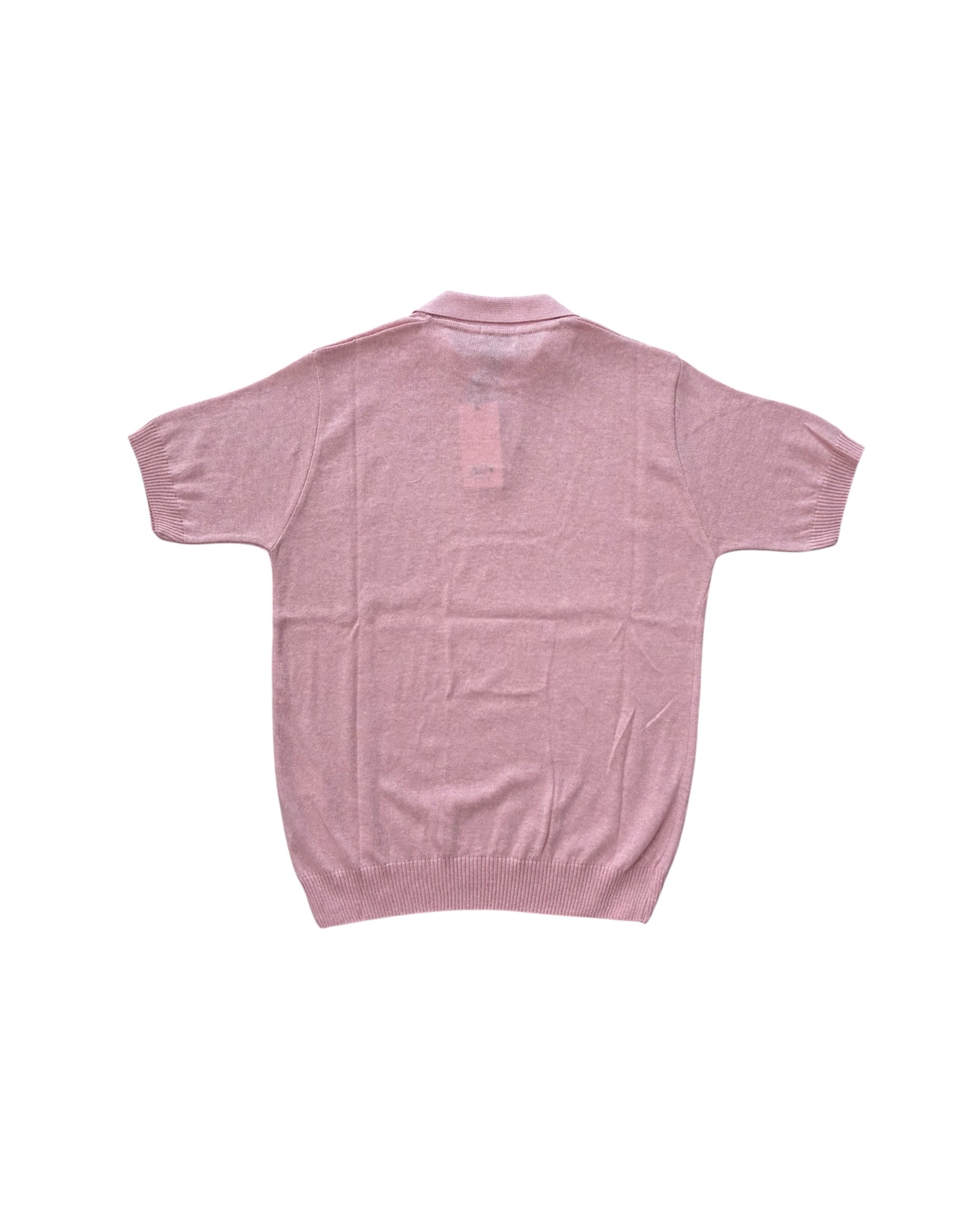 Maglia portofino