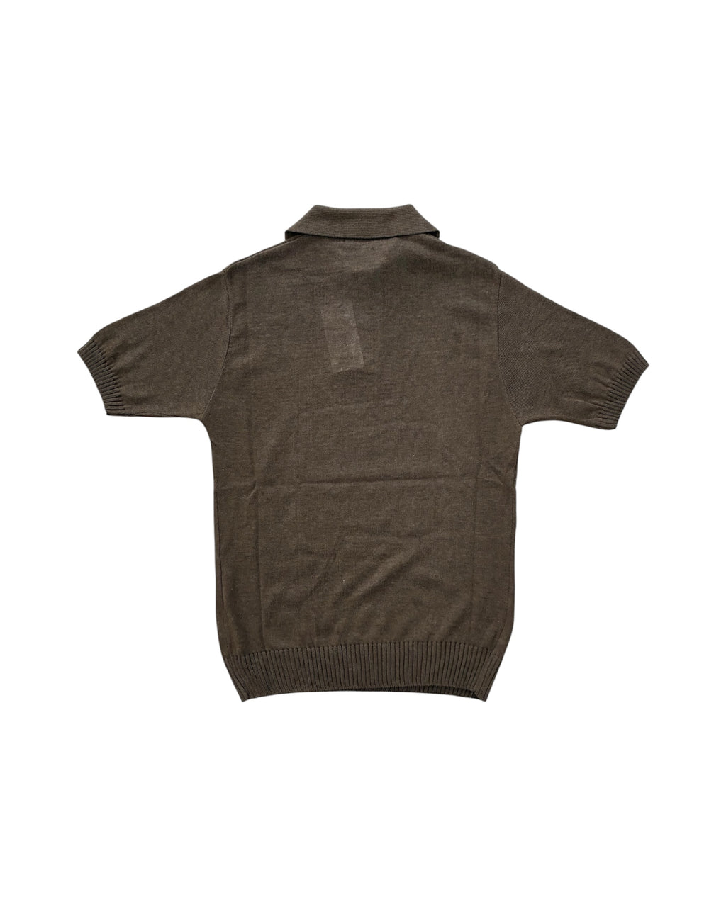 Maglia portofino