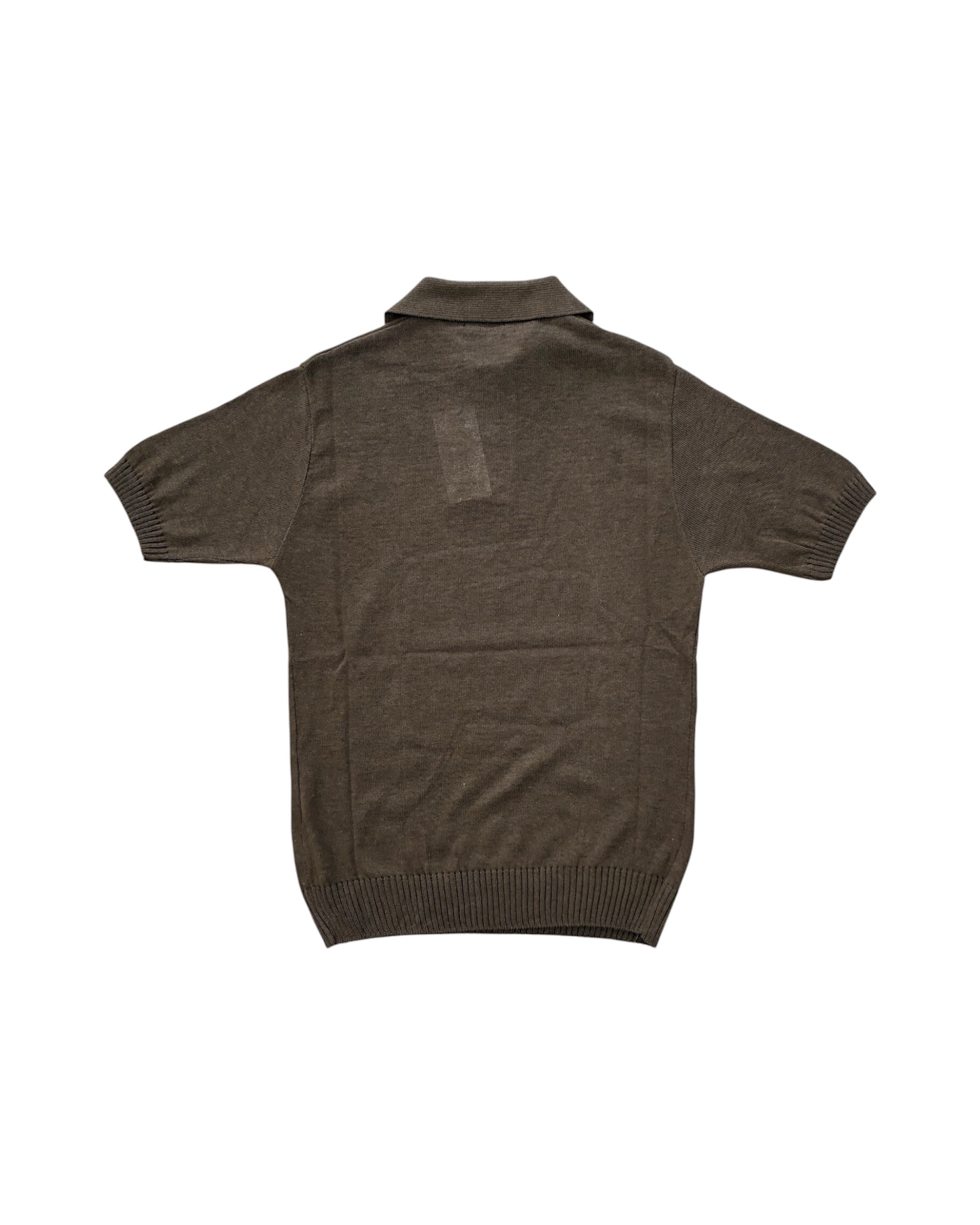 Maglia portofino