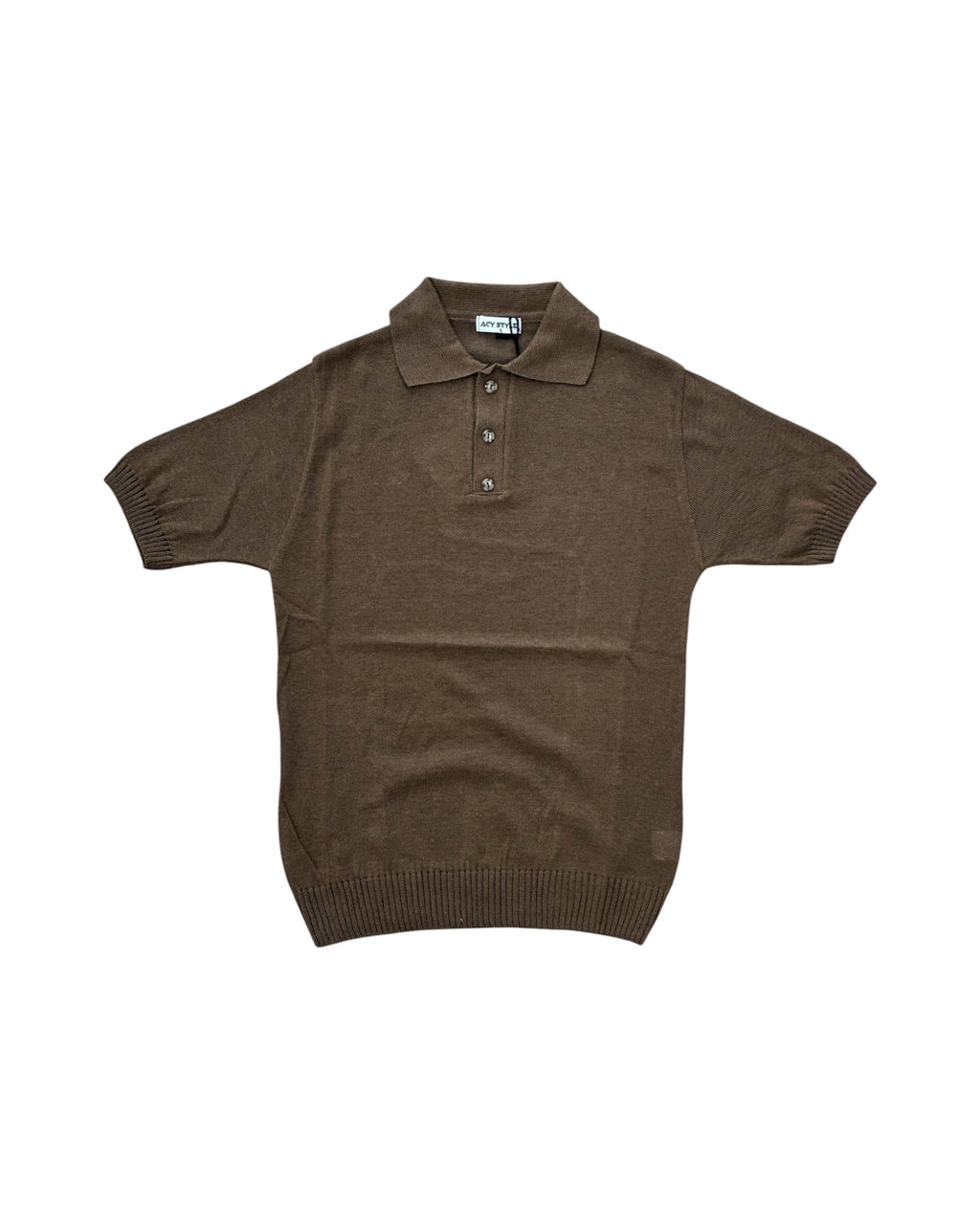 Maglia portofino