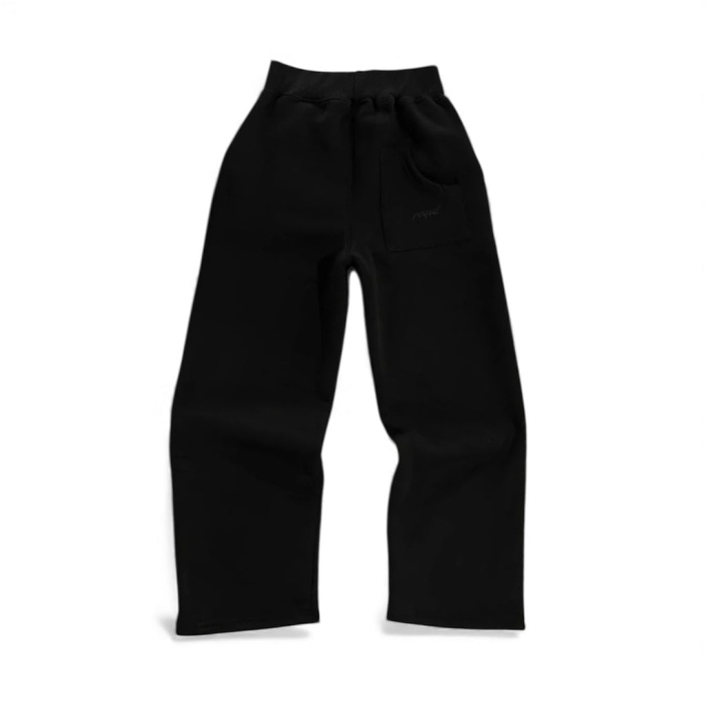 tracksuit perfect nera