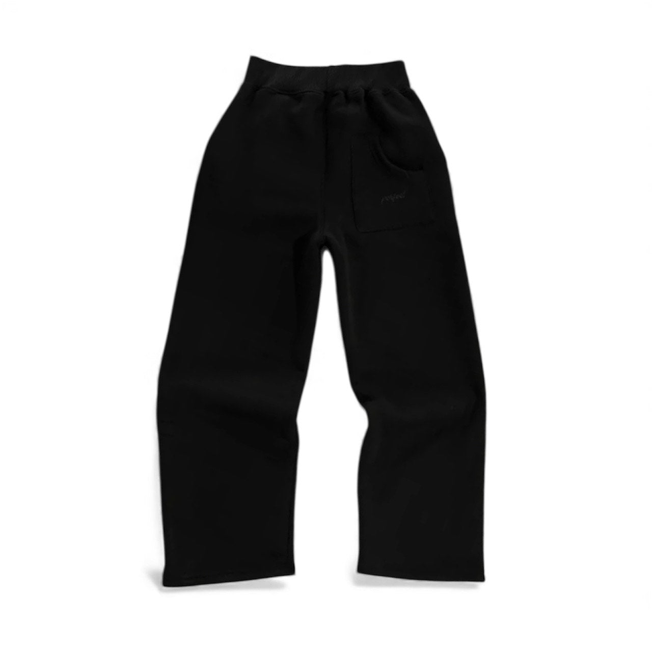 tracksuit perfect nera