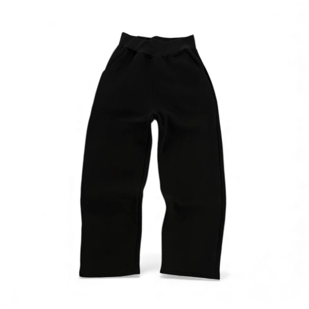 tracksuit perfect nera