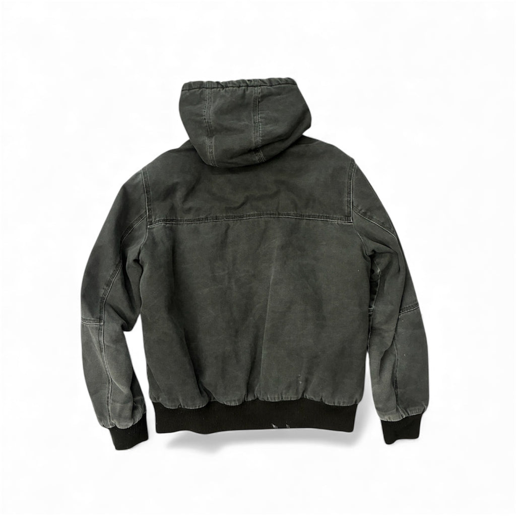 giacca active jacket vintage