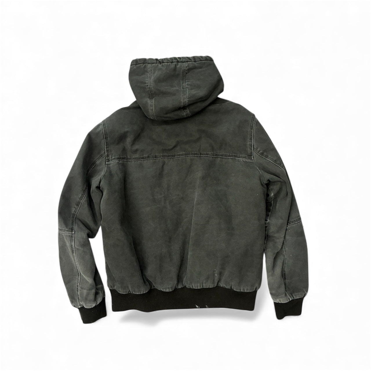 giacca active jacket vintage