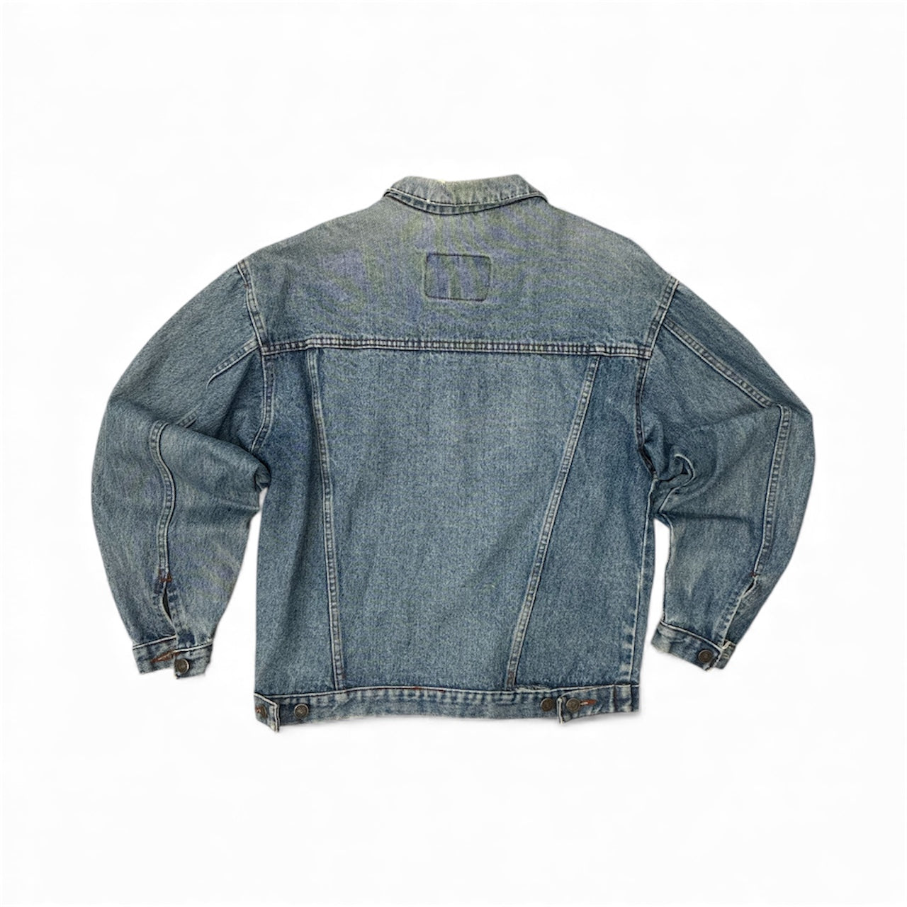 giacca vintage levi's